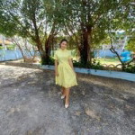 ธเนศพล สง่างาม profile icon