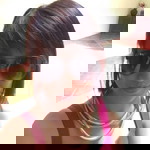 Sherene profile icon