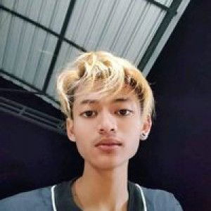 RisQulah Syahputra profile icon