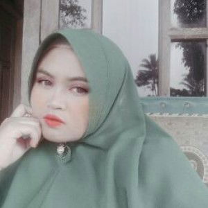 Elyn El profile icon