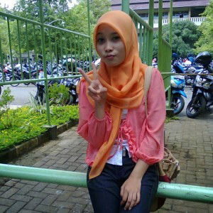 ani ahira profile icon