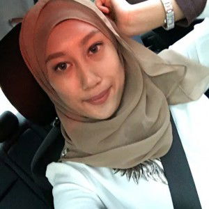 Zika Zaini profile icon