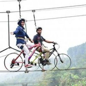 Aliminnomerpapat profile icon