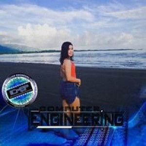 Weng Jannah Weng profile icon