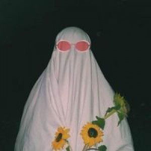 ม๊ะ. มายด์. profile icon