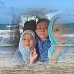 Siti Siti profile icon