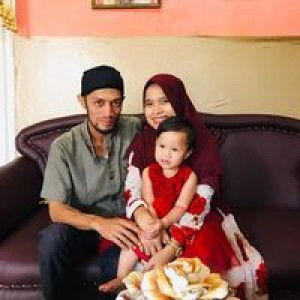 WA ZuLmar profile icon