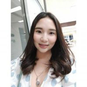 Jutamat Rongpakdee profile icon