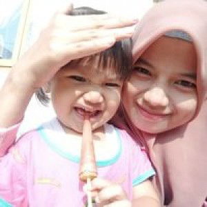 Risma amalia profile icon