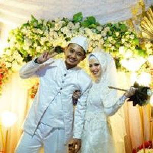 Nur Asia Afrika profile icon