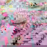 Tita Nia febianti profile icon