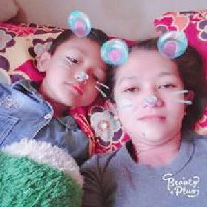 Ati Ati profile icon