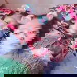 Ati Ati profile icon