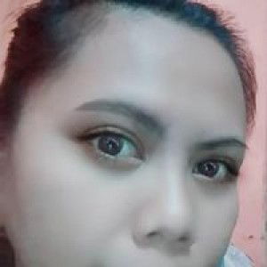 Anristas Anristas profile icon