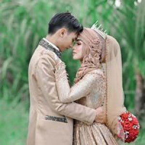 Fitriyah MFai profile icon