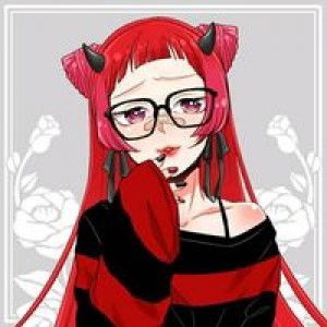 IbBeyy Chan profile icon