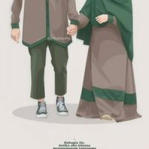 WndRsmyn profile icon