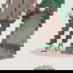 WndRsmyn profile icon