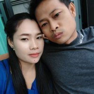 นวลศรี นะคะ profile icon