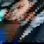 นวลศรี นะคะ profile icon