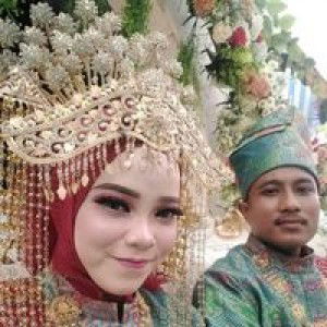 Silviana profile icon