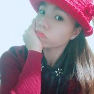 Nguyễn Nga profile icon