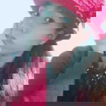 Nguyễn Nga profile icon