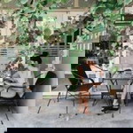 Punnie Puntarika profile icon