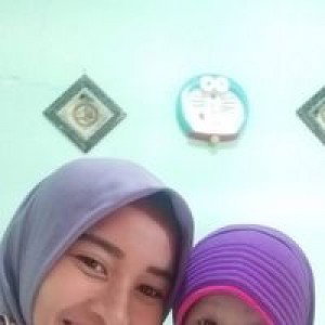 Intan Chygqmu profile icon
