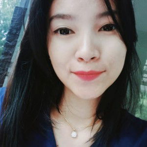 Dedeh Muna profile icon