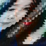 Dedeh Muna profile icon