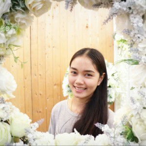 Supaporn Songsaman profile icon