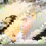 Supaporn Songsaman profile icon