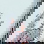 Wydarahmani Jayanti profile icon