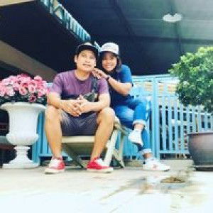 Suwari Chitchai profile icon