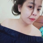 Meiyy Antariiy profile icon