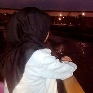 Arum Sari profile icon