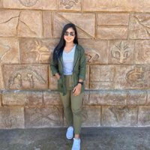 Supaporn Bee Bee profile icon