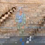 Supaporn Bee Bee profile icon