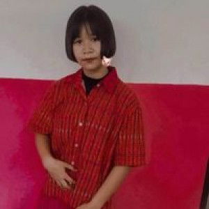 บัง'ง ขวัญ'ญฯ profile icon