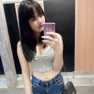 Thitiya Mahanusing profile icon