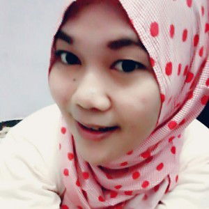 neng nubi profile icon