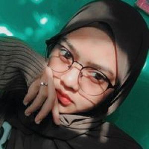 IkhaRiska profile icon