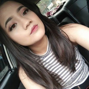 Izzatul Shima profile icon