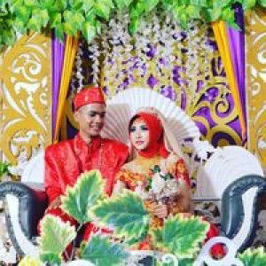 Iis alfiyah profile icon