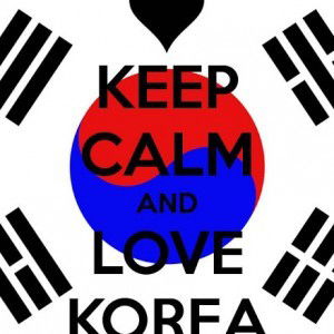 ULI gibran profile icon