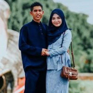 Intan Safinas Said profile icon