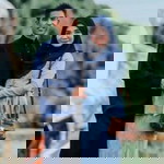 Intan Safinas Said profile icon