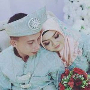 Nora Fiza profile icon