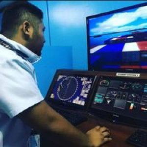 Abelardo Cabungan Villagracia Jr profile icon